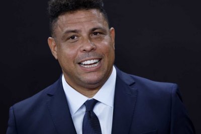 Ronaldo Nazario entra en juego para acercar la renovación de Vinicius al Real Madrid