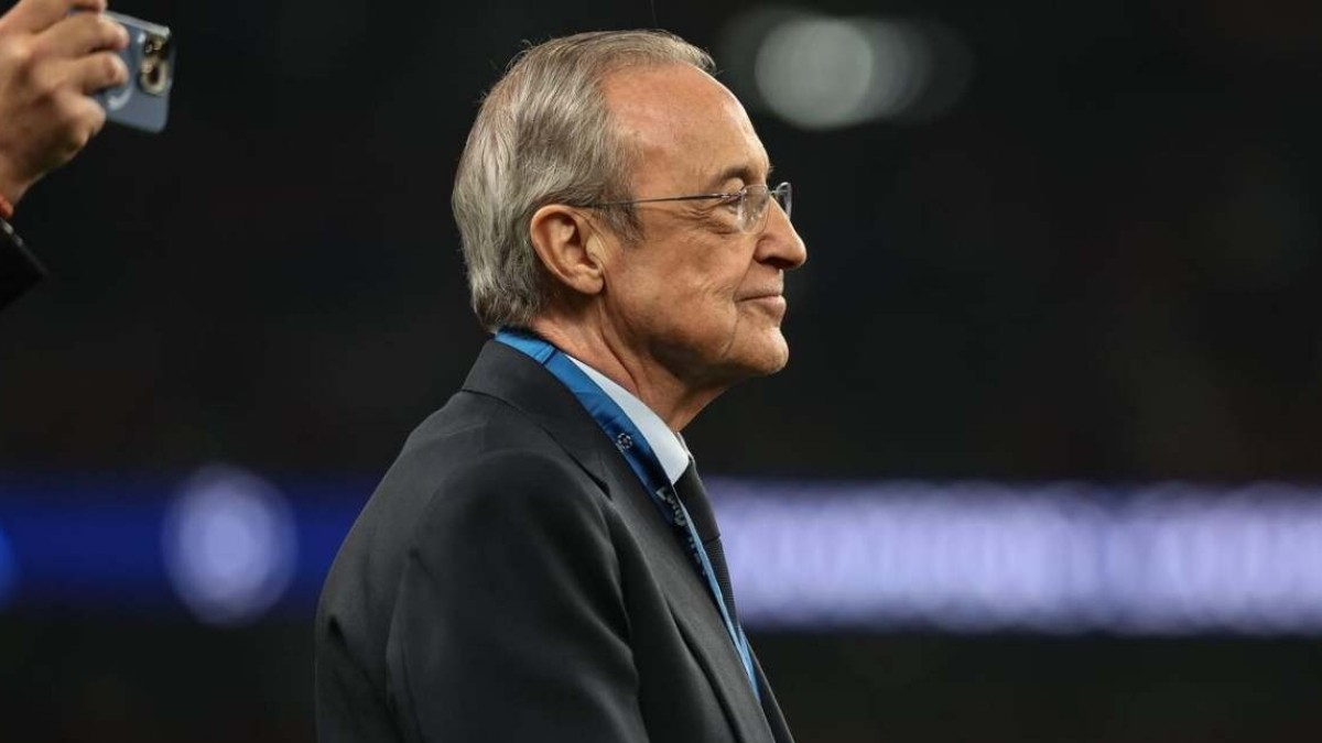 El Real Madrid ingresará 12,5 millones por la venta de Álvaro Rodríguez al Bournemouth