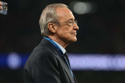El Real Madrid ingresará 12,5 millones por la venta de Álvaro Rodríguez al Bournemouth
