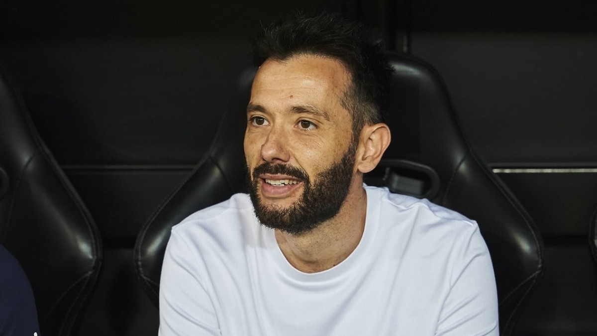 Guido Rodríguez amplía su contrato y seguirá siendo una pieza clave en el Valencia