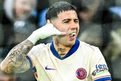 Kees Smit gana peso como alternativa del Real Madrid tras enfriarse la opción Enzo Fernández