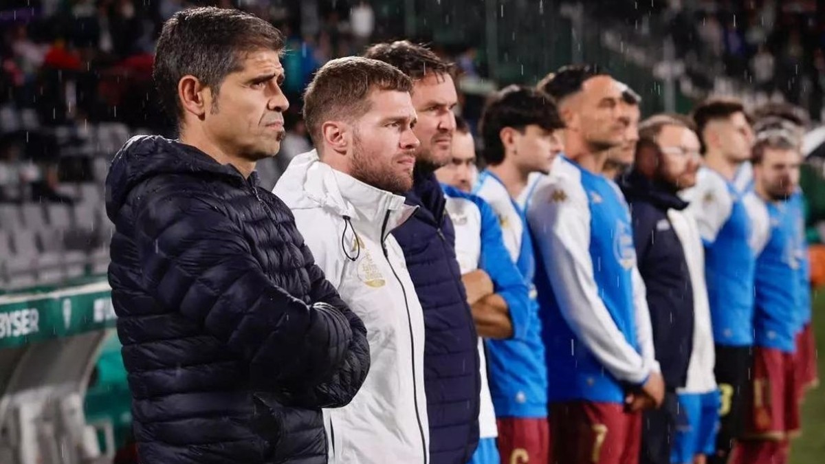 Domingos Duarte, muy cerca de volver al Deportivo para reforzar la defensa
