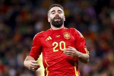 Carvajal, la opción inesperada que maneja el Deportivo para su regreso a Primera