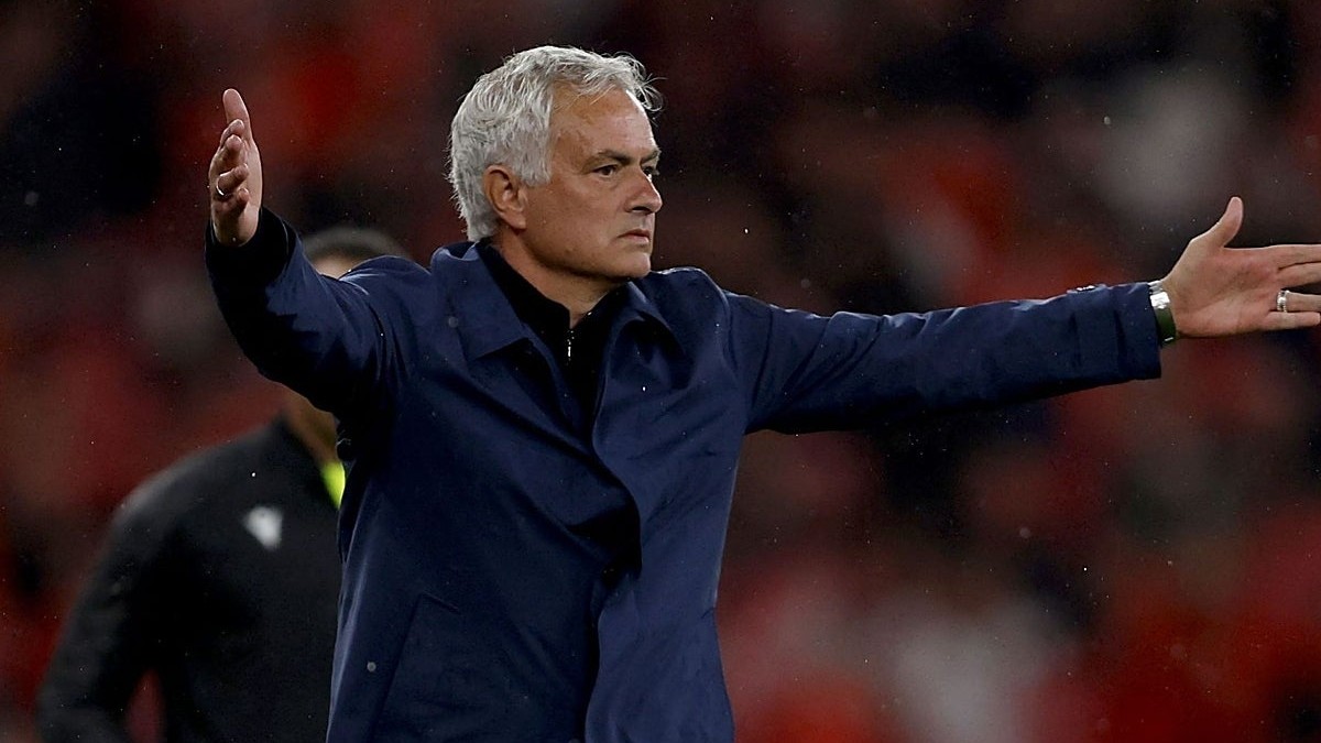 Ancelotti vuelve a ganar fuerza en el Real Madrid tras el golpe de Brasil a Mourinho