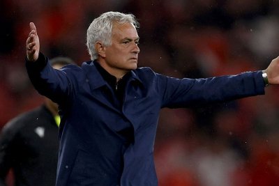Ancelotti vuelve a ganar fuerza en el Real Madrid tras el golpe de Brasil a Mourinho