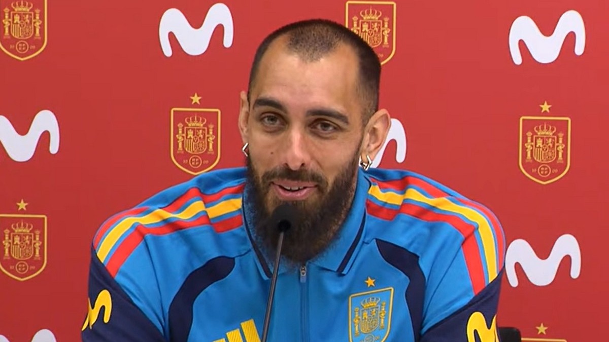 América de México aprieta por Borja Iglesias mientras el Celta se mantiene firme