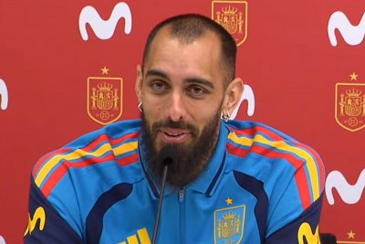 América de México aprieta por Borja Iglesias mientras el Celta se mantiene firme