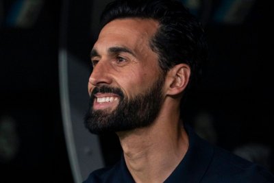 Arbeloa pone el foco en tres nombres del Real Madrid para reforzar al Fulham