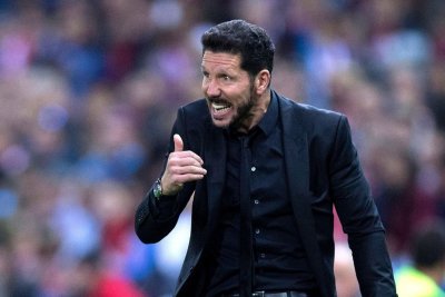 El Atlético se adelanta al Real Madrid y cierra a Morten Hjulmand por unos 45 millones