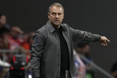 Roony Bardghji, en la rampa de salida del Barça tras los movimientos por Adeyemi