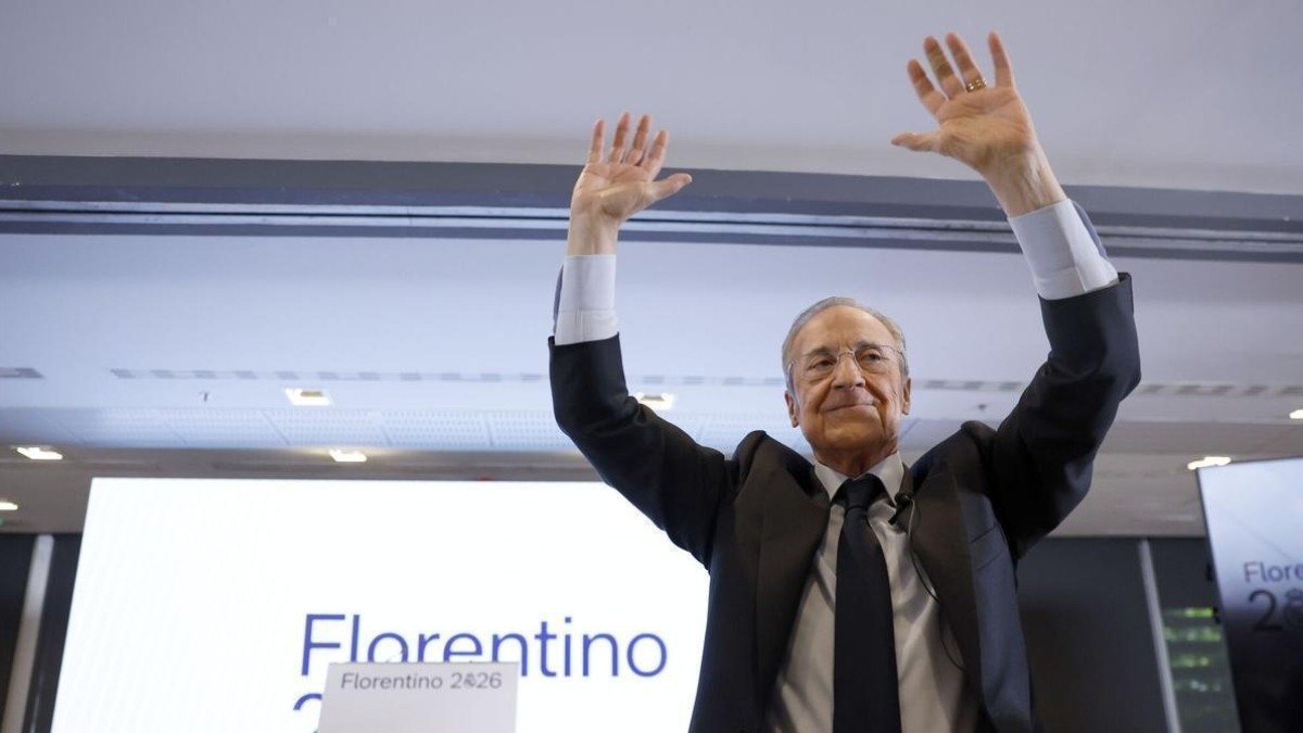 El Real Madrid frena dos operaciones millonarias para reforzar el centro del campo