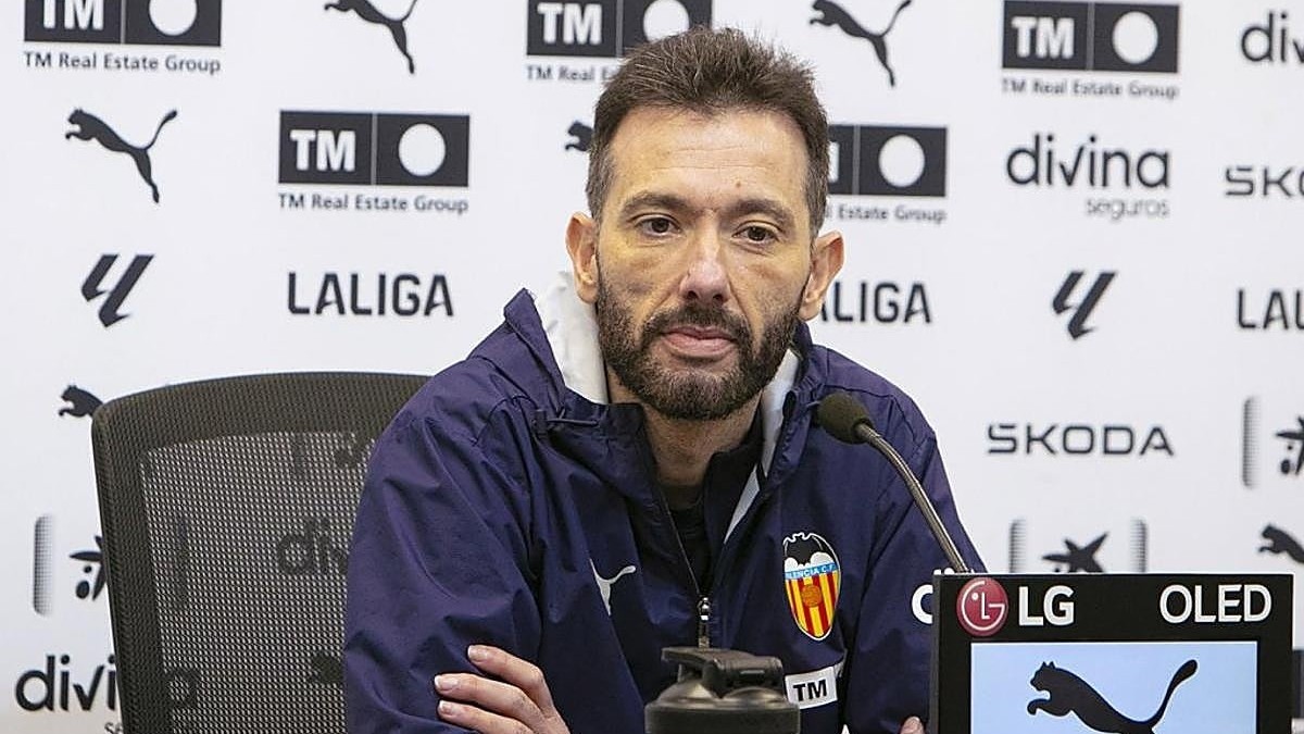 Meunier, a un paso del Valencia tras la luz verde de Bélgica