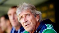 El Betis cerca de fichar a Álvaro Valles del UD Las Palmas