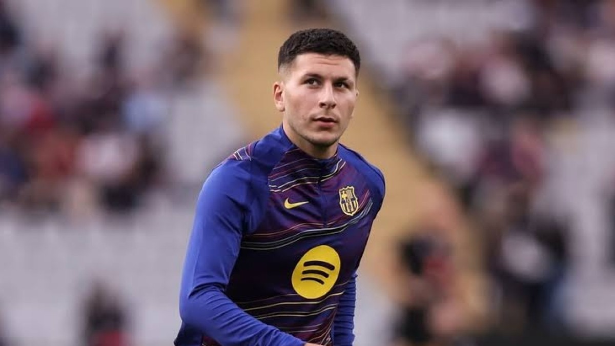 El Valencia gana peso como destino para Bardghji mientras el Barça estudia su salida