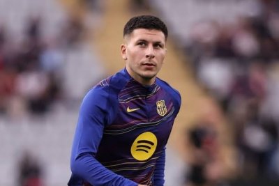 El Valencia gana peso como destino para Bardghji mientras el Barça estudia su salida