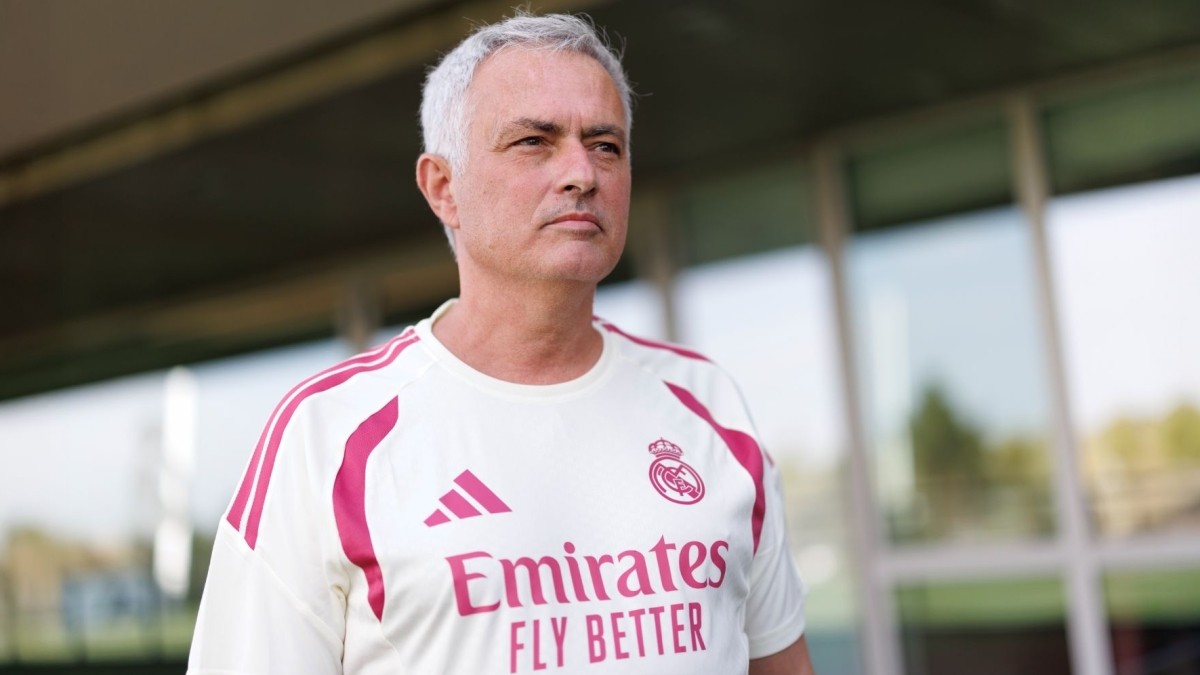 El Real Madrid se baja de la puja por Fabián Ruiz, que encarrila su renovación con el PSG