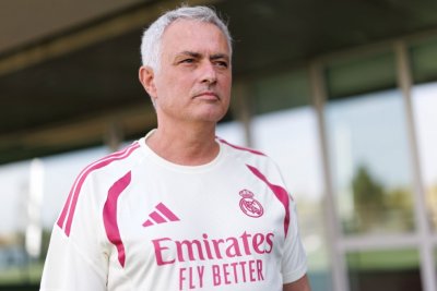 El Real Madrid se baja de la puja por Fabián Ruiz, que encarrila su renovación con el PSG