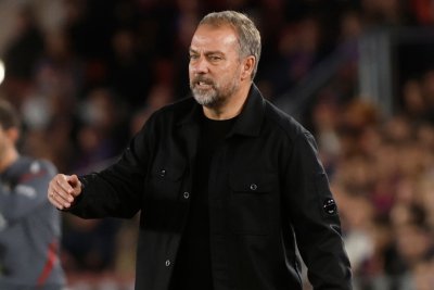 El Barcelona sigue de cerca a Natan, pero el Betis no baja de 35 millones