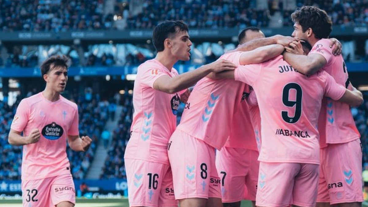 Leon Bailey rechaza al Celta y el club gallego activa otras opciones para la banda