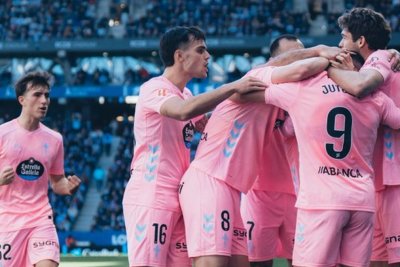 Leon Bailey rechaza al Celta y el club gallego activa otras opciones para la banda