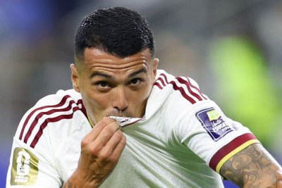 Pedro Porro entra en la agenda del Barcelona, pero el Tottenham complica la operación