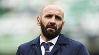 Monchi busca reforzar el Aston Villa desde La Liga española