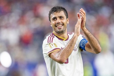 Camavinga, la salida que puede abrir la puerta de Rodri al Real Madrid