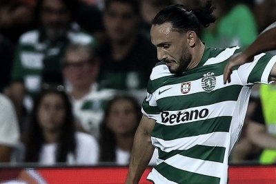 El Getafe tantea a Kochorashvili, pero el Sporting solo acepta una venta