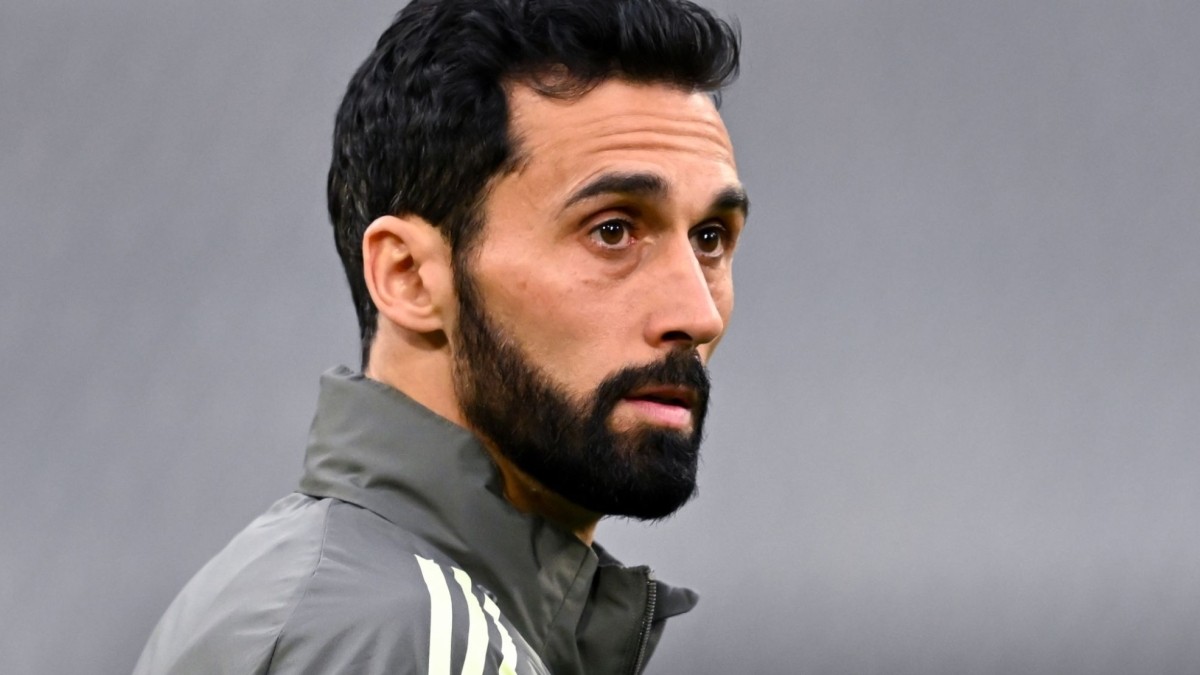 Arbeloa mueve al Fulham por Mastantuono y Gonzalo García, dos descartes que el Madrid vigila de cerca