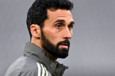 Arbeloa mueve al Fulham por Mastantuono y Gonzalo García, dos descartes que el Madrid vigila de cerca