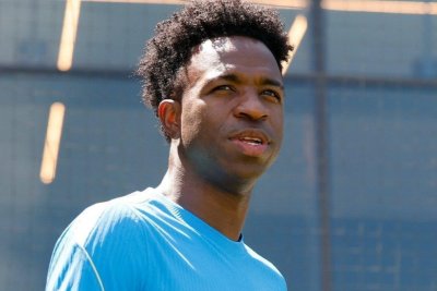El Liverpool vigila a Vinicius mientras el Real Madrid no logra cerrar su renovación