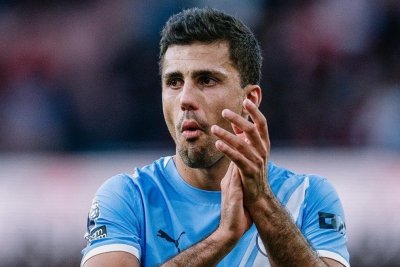 El Real Madrid abre la puerta a vender a Tchouaméni para intentar fichar a Rodri
