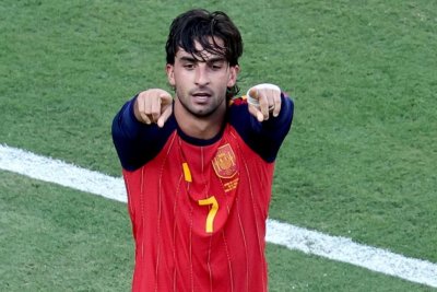 El Barça espera a Ferran Torres mientras el PSG sigue sin mover ficha