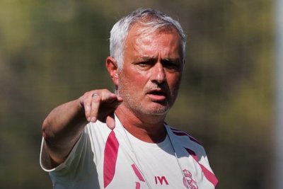 Camavinga, el nombre que el Real Madrid estudia para hacer caja tras acelerar por Diomande