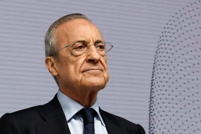 Rodri, el gran objetivo del Real Madrid tras las ventas de Gonzalo y Palacios