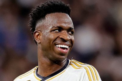 El Arsenal se baja de la puja por Vinicius y el Real Madrid gana terreno en la renovación