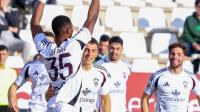El joven talento del Albacete que despierta interés en la Premier League