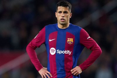 El regreso de Joao Cancelo al Barcelona, cada vez más cerca tras el giro del Al-Hilal