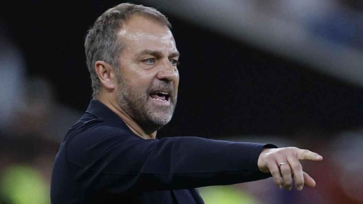 La situación actual de Ansu Fati en el Barcelona