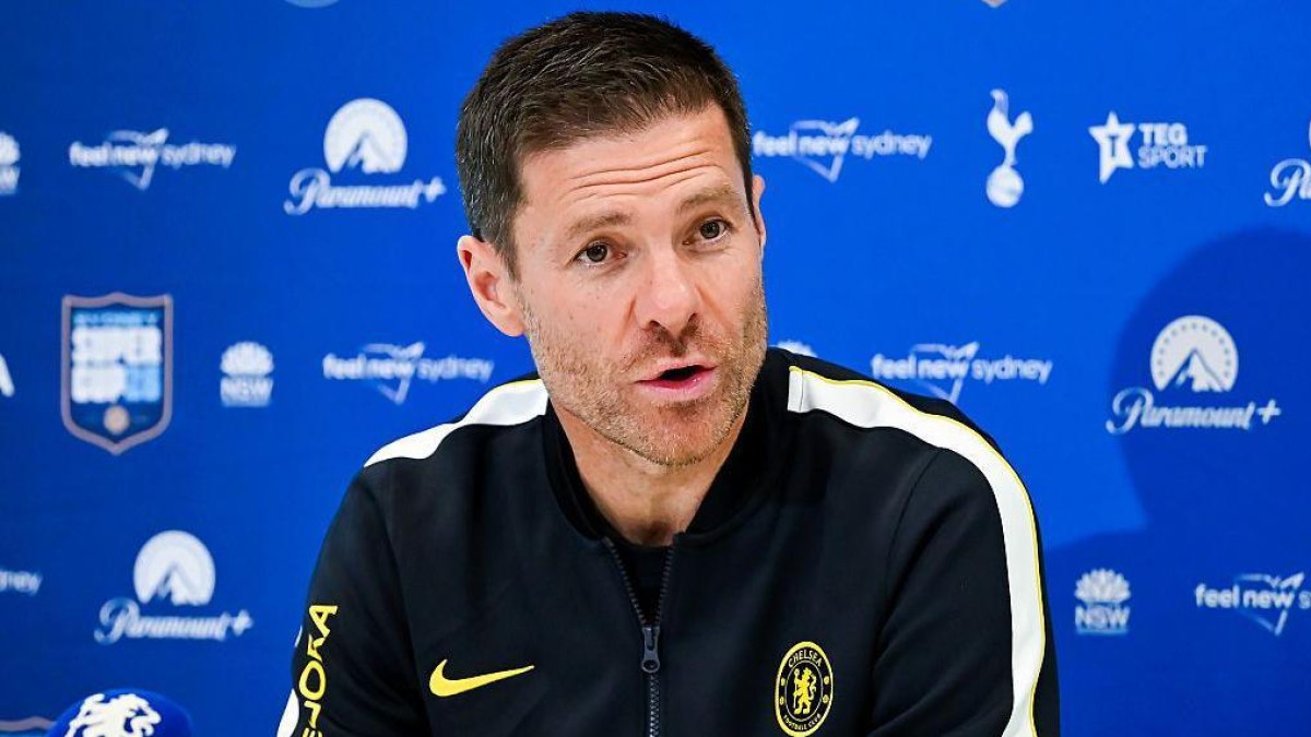 El Chelsea aprieta por Pep Chavarría y acerca el acuerdo con el Rayo Vallecano