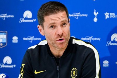 El Chelsea aprieta por Pep Chavarría y acerca el acuerdo con el Rayo Vallecano