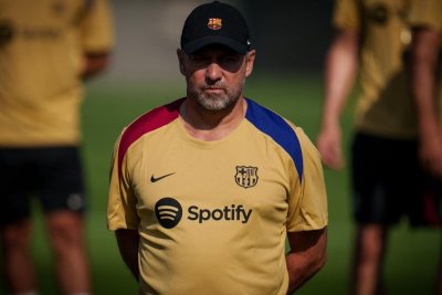 El Barcelona estudia cinco cesiones para dar minutos a sus jóvenes en el tramo final del mercado