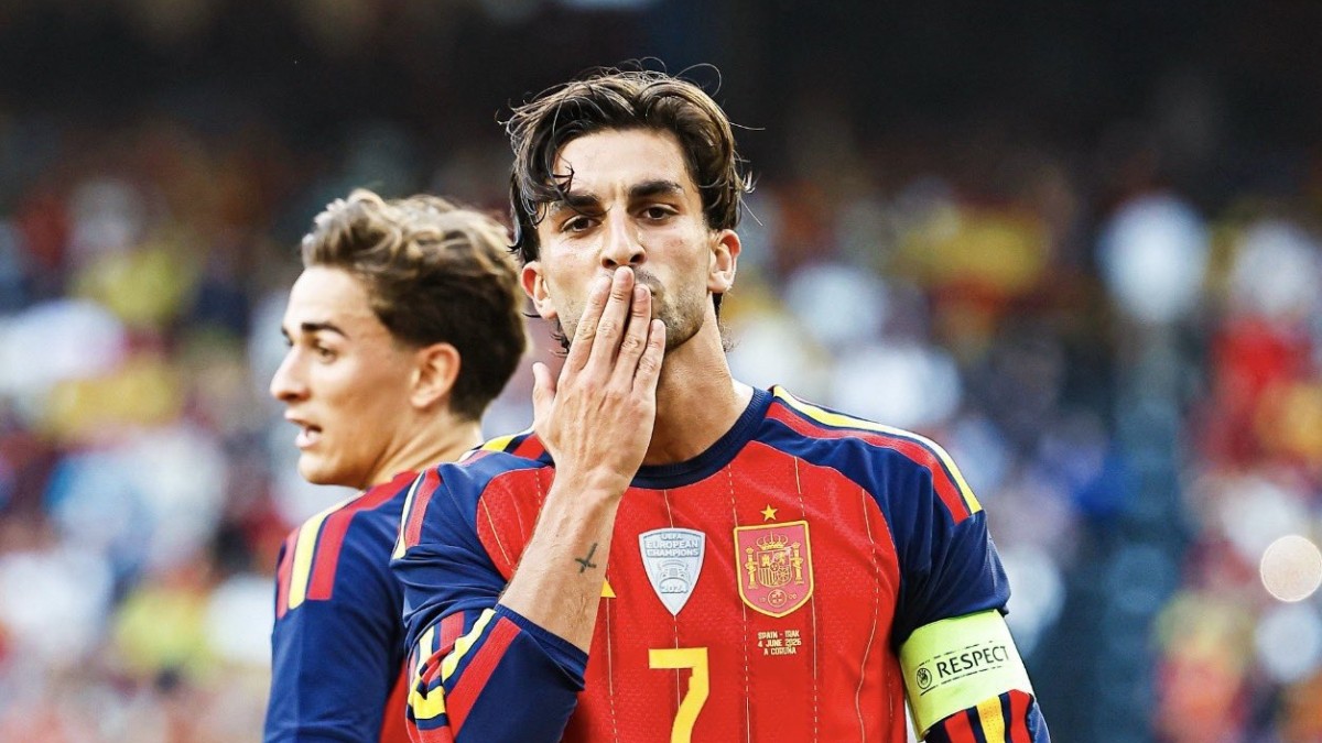 El PSG aprieta por Ferran Torres y quiere cerrar el acuerdo con el Barça esta semana