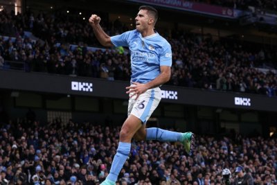 Rodri abre la puerta al Barcelona mientras el Real Madrid sigue al acecho