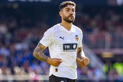 Unai Núñez refuerza al Espanyol y podrá estar ante el Levante