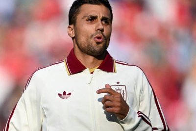 Camavinga frena el plan del Real Madrid para fichar a Rodri
