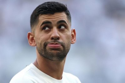Cuti Romero elige al Atlético y la operación entra en su fase decisiva