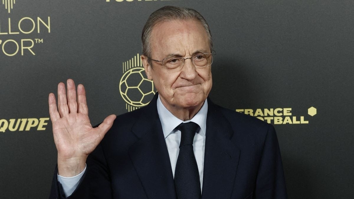 Rodri agita el mercado: el Madrid sigue al acecho mientras el Barça intenta cuadrar las cuentas