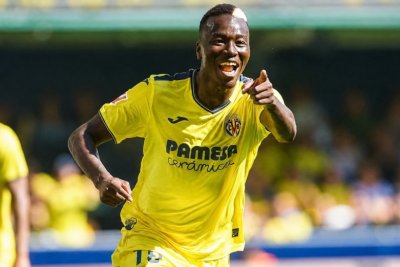 El Al-Ahli pone el foco en Pape Gueye y el Villarreal fija el precio en 40 millones