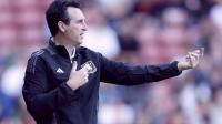 El posible refuerzo del Aston Villa en caso de no fichar a Mingueza